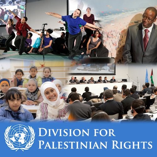 palestina