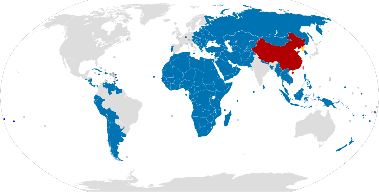 Източник: Wikipedia 
