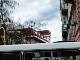 Обявено от ООН: Депортирането на украински деца от Русия е престъпление срещу човечеството
