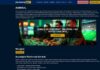 Autentificare Admiral Casino: Securitate Și Managementul Contului