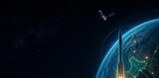 Световната седмица на космоса 2026: как „ракетната революция“ променя света и какво е мястото на България