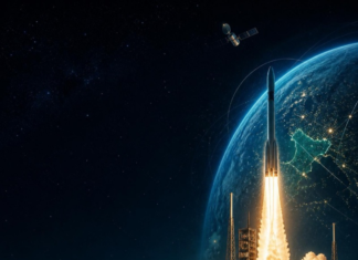 Световната седмица на космоса 2026: как „ракетната революция“ променя света и какво е мястото на България
